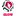 Belarus U18 logo