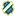 Nosaby small logo