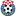 Široki Brijeg small logo