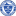 Željezničar small logo