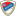 Borac Banja Luka small logo