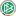 Germany U23 small logo