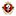 Sérésien logo