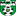 Karviná small logo