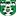 Karviná small logo