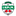 Liepāja small logo