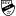 Verl logo