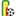Benín logo