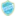 Aurora small logo