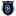 İstanbul small logo