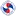 Holbæk logo