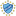 Bolívar small logo