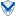 San José small logo