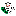 Wattens small logo
