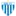 Avaí logo