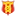 Ialysos small logo