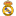 Real Potosí small logo