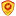 Flacăra Horezu small logo