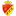 Tournai small logo
