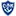 Marino de Luanco logo
