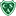 Sarmiento small logo