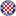 Hajduk II small logo