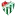 Bursaspor U21 logo