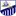 Lamia small logo
