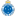 Cruzeiro small logo