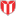 River Plate Montevideo logo