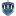 Auckland City small logo