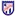 Brodarac small logo