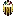 Pol. Ciliverghe Mazzano small logo