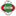 Radomiak Radom small logo