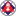 South China small logo