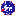 GOŠK Gabela logo