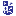 Pulau Pinang logo