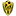 Fuerza Amarilla small logo