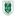 GSI Pontivy small logo