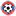 Panevėžys small logo