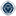 Riga small logo