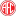 América-RJ logo