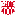 Belouizdad small logo