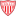 Mogi Mirim-SP logo