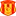 NA Hussein Dey small logo