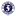 Blau-Weiß Friesdorf logo