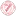 Kouris Erimi small logo