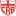 CRB small logo