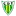 Tondela U19 logo