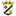 Vasco da Gama Vidigueira logo